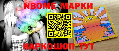 СК Кулебаки