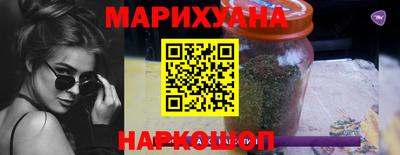 СК Кулебаки