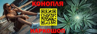 СК Кулебаки