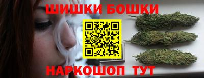 СК Кулебаки
