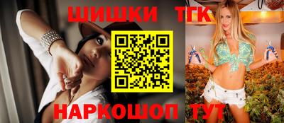 СК Кулебаки