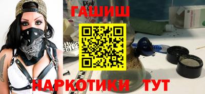 спиды Кунгур