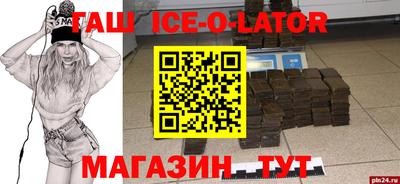 спиды Кунгур