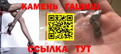 спиды Кунгур